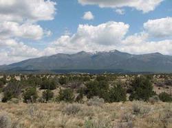 Taos & Vicinity Lot 22 Sandia Canyon